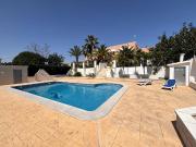 Casa chalet en Venta en Moralet