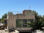 Casa chalet en Venta en Moralet