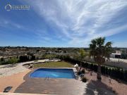 Casa chalet en Venta en Moralet