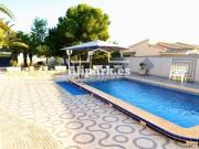 Casa chalet en Venta en Moralet