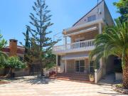 Casa chalet en Venta en Moralet