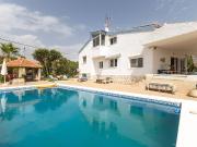 Casa chalet en Venta en Moralet