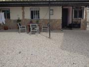 Casa chalet en Venta en Moralet