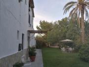 Casa chalet en Venta en Moralet