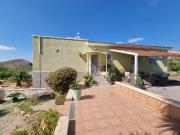 Casa chalet en Venta en Moralet