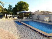 Casa chalet en Venta en Moralet