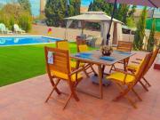 Casa chalet en Venta en Moralet