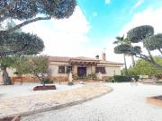 Casa chalet en Venta en Moralet