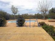 Casa chalet en Venta en Moralet