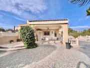 Casa chalet en Venta en Moralet