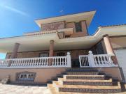 Casa chalet en Venta en Moralet