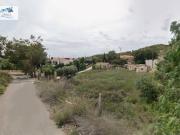 Casa chalet en Venta en Moralet