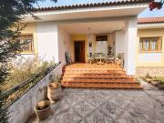 Casa chalet en Venta en Morata de Tajuña