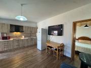 Casa chalet en Venta en Moratalla