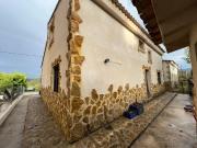 Casa chalet en Venta en Moratalla