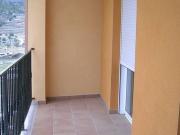 Casa chalet en Venta en Moratalla