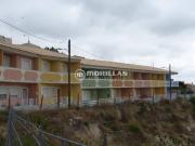 Casa chalet en Venta en Moratalla