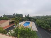 Casa chalet en Venta en Moratalla