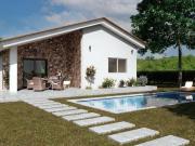 Casa chalet en Venta en Moratalla