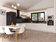 Casa chalet en Venta en Moratalla