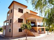 Casa chalet en Venta en Moratalla