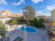 Casa chalet en Venta en Moratalla