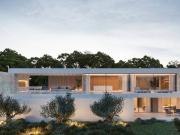 Casa chalet en Venta en Moravit Cap Blanc