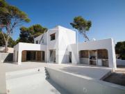 Casa chalet en Venta en Moravit Cap Blanc