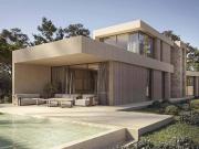 Casa chalet en Venta en Moravit Cap Blanc