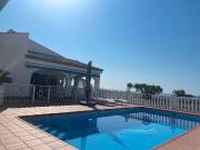 Casa chalet en Venta en Moravit Cap Blanc