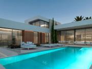 Casa chalet en Venta en Moravit Cap Blanc