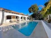 Casa chalet en Venta en Moravit Cap Blanc