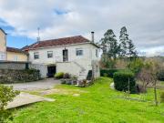 Casa chalet en Venta en Moraña Casa chalet en Venta en Moraña