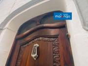 Casa chalet en Venta en Morella