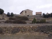 Casa chalet en Venta en Morella