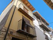 Casa chalet en Venta en Morella
