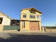 Casa chalet en Venta en Morentin
