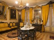 Casa chalet en Venta en Morés