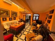 Casa chalet en Venta en Morón de la Frontera