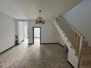 Casa chalet en Venta en Morón de la Frontera