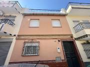 Casa chalet en Venta en Morón de la Frontera