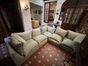 Casa chalet en Venta en Morón de la Frontera