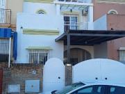 Casa chalet en Venta en Morón de la Frontera