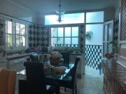 Casa chalet en Venta en Morón de la Frontera