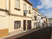 Casa chalet en Venta en Morón de la Frontera