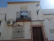 Casa chalet en Venta en Morón de la Frontera