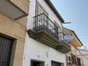 Casa chalet en Venta en Morón de la Frontera