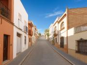 Casa chalet en Venta en Morón de la Frontera