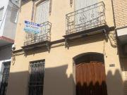 Casa chalet en Venta en Morón de la Frontera