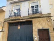 Casa chalet en Venta en Morón de la Frontera